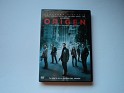 Origen - 2010 - United States - Action - Christopher Nolan - DVD - 0